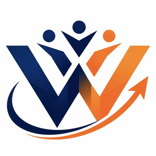 Worklance Connect Logo